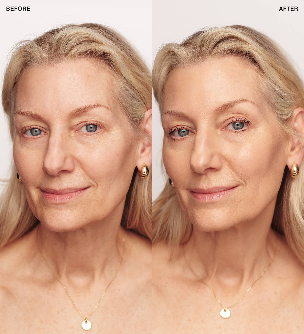Melora™ Adaptive Foundation