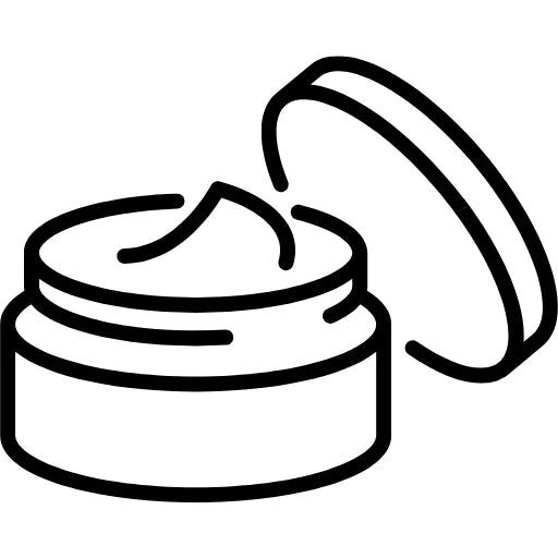 feature-item-2