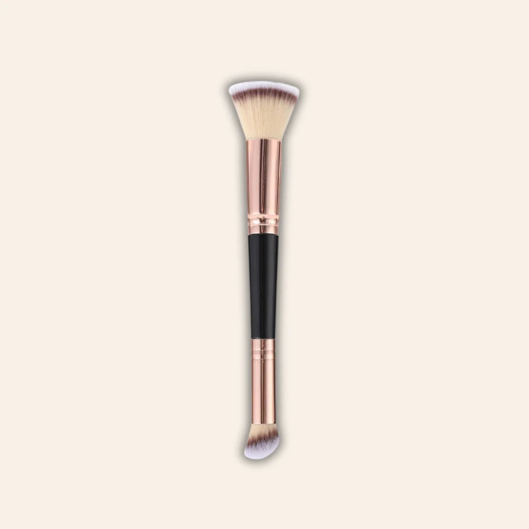 Pinceau applicateur