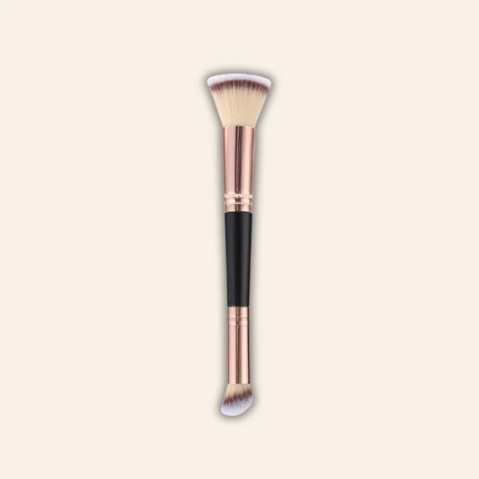 Pinceau applicateur